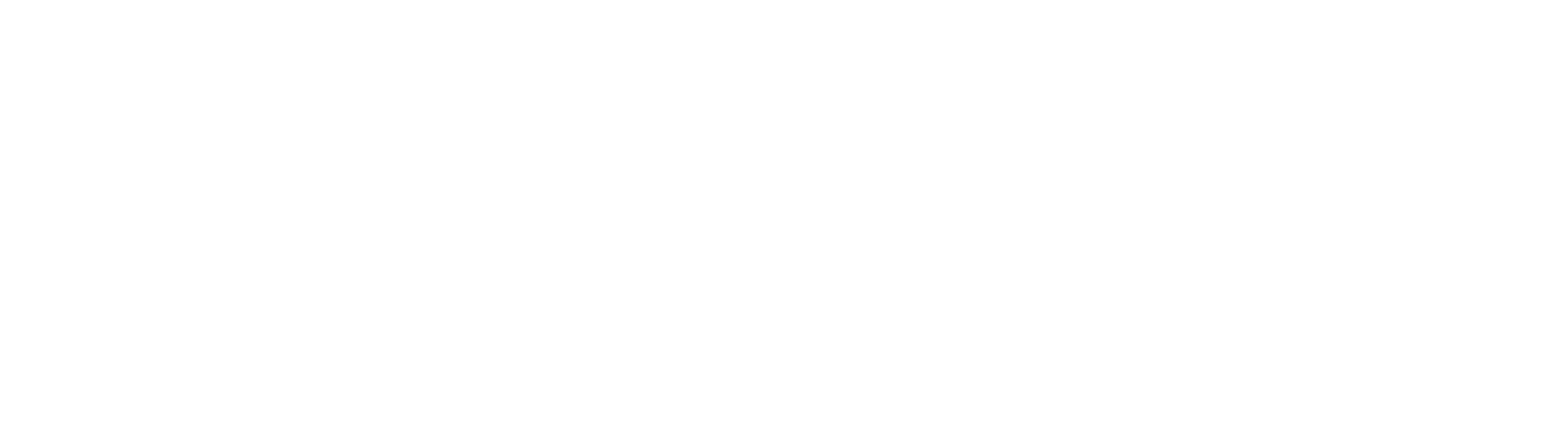 Bold Beauté logo